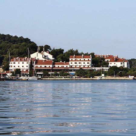 Rooms By The Sea Pomena, Mljet - 4929 Εξωτερικό φωτογραφία